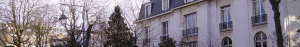 courtier immobilier 92